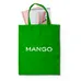 Non-Woven Value Tote Bag