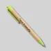 Eco-Friendly Recycled Pens