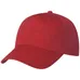 5 Panel Polyester Cap - Transfer