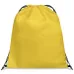 Drawstring Non Woven Tote Bags   