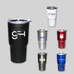 Custom 20oz Streetwise Insulated Tumbler