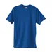 Hanes Heavyweight 50/50 Crew Neck Tee - Dark/Color