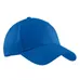 Port Authority Easy Care Cap - Dark/All