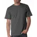 Gildan Adult Ultra Cotton T-Shirt - Colors, S-XL