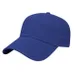 Lightweight Low Profile Youth Cap
