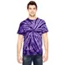 Dyenomite for Team 365 Tonal Cyclone Tie-Dyed T-Shirt