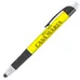 Vision Elite Stylus Pen