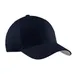 Port Authority Flexfit Cap - Dark/All