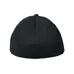 Under Armour Curved Bill Solid Cap