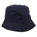 Bucket Cap