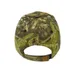 Youth Camo Cap - Structured