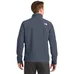 The North Face Apex Barrier Soft Shell Jacket - Dark/All