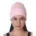 UltraClub Knit Beanie with Cuff