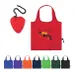 Foldaway Tote Bag-BG