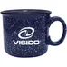 14 oz. Camper Mug - Colors