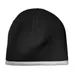 Sport-Tek Performance Knit Cap - Dark/All