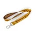 Custom Woven Lanyards
