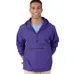 Pack-N-Go Pullover