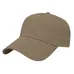 Lightweight Low Profile Cap - Adult