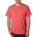Gildan Adult Heavy Cotton T-Shirt - Colors
