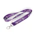 5/8 inch Nylon Lanyard-A