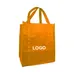 Cost Effective Medium Grocery Totebag-T-3