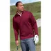Nike Golf Sport Cover-Up - Dark/All
