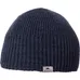 Fenelon Roots73 Beanie - Rib knit