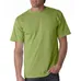 Gildan Adult Ultra Cotton T-Shirt - Colors, S-XL