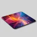 Custom Neoprene Non-Slip Mouse Pads