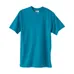 Hanes Heavyweight 50/50 Crew Neck Tee - Dark/Color