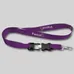 lanyard USB Drive - 256MB