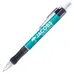 Vantage Ballpoint Pen