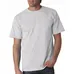 Gildan Adult Ultra Cotton T-Shirt - Colors, S-XL