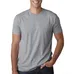 Next Level Men's Premium Fitted Short-Sleeve Crew