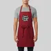 Port Authority® Medium-Length Apron
