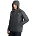 The North Face DryVent Rain Jacket Jacket - Dark/All