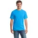 Gildan Heavy 100% Cotton T-Shirt