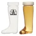 30 Oz. German Boot Cup 
