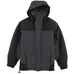 Port Authority Ladies Nootka Jacket - Dark/All