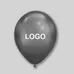 Custom Latex Balloon-5A