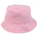 Bucket Cap