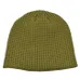 Big Bear Eco Beanie