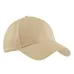 Port Authority Easy Care Cap - Dark/All