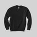 Gildan Youth 7.75 oz 50/50 Fleece Crew - Dark/Color