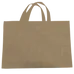 All Price Large Grocery Tote Bag