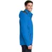 Port Authority Torrent Waterproof Jacket