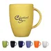 12 Oz. Europa Mug 