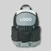 All Purpose Backpack Cooler-A