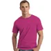 Gildan Softstyle T-Shirt - Dark/Colors
